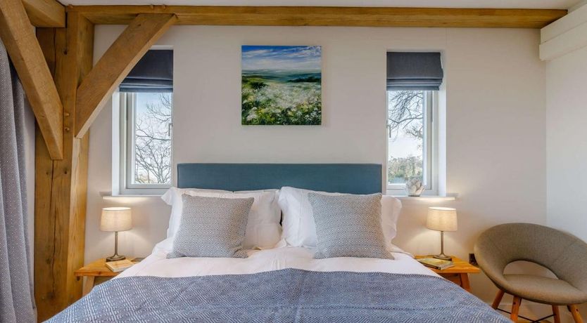 Photo of 1 Bed in Broomfield