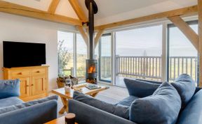 Photo of in Broomfield (86623)
