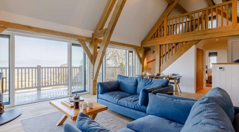 Photo of 1 Bed in Broomfield