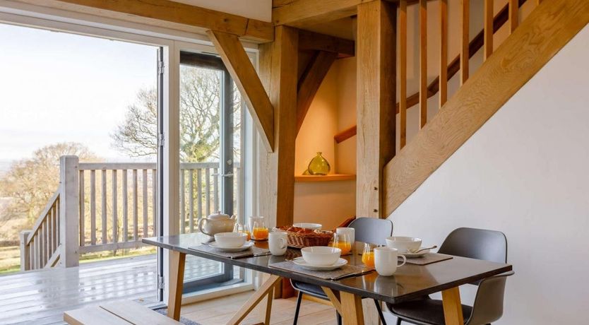 Photo of 1 Bed in Broomfield