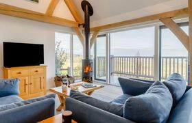 Photo of barn-in-somerset-23