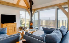 Photo of 1 Bed in Bridgwater