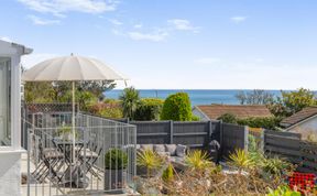 Photo of 3 Bed in St. Austell