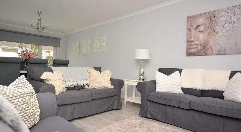 Photo of 3 Bed in Gorran Haven