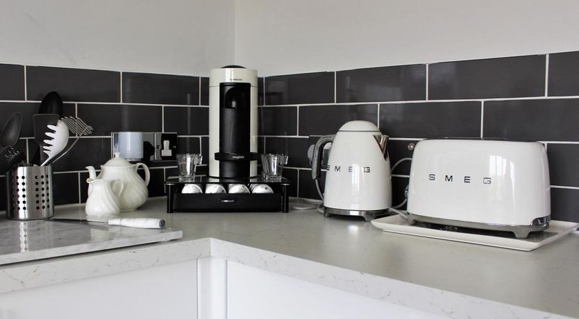 Photo of 3 Bed in Gorran Haven