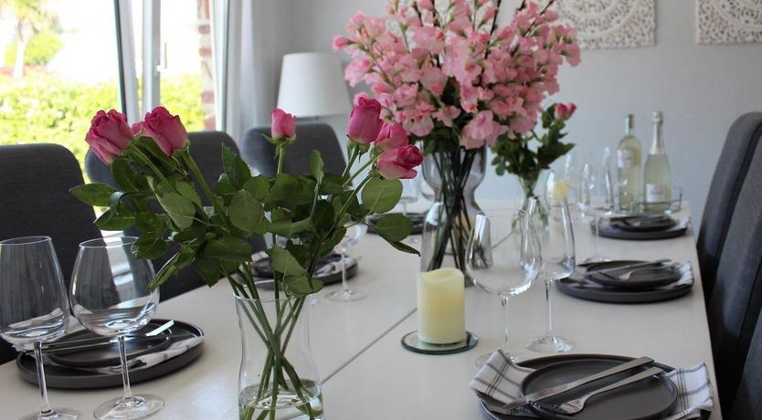 Photo of 3 Bed in Gorran Haven