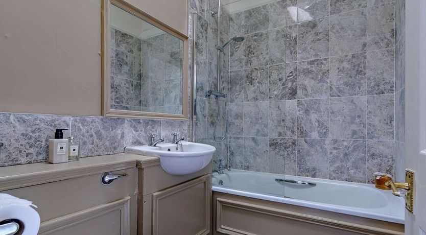 Photo of 1 Bed in Kirkby Fleetham