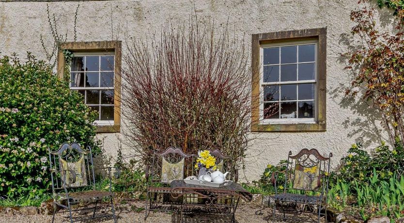 Photo of 1 Bed in Kirkby Fleetham