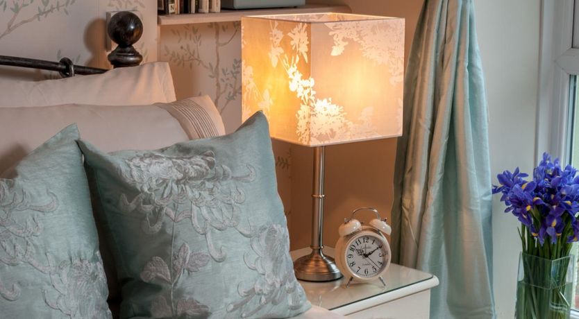 Photo of 2 Bed in Brecon