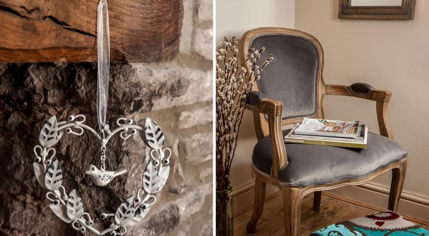 Photo of 2 Bed in Brecon