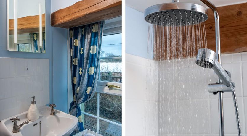 Photo of 2 Bed in Brecon