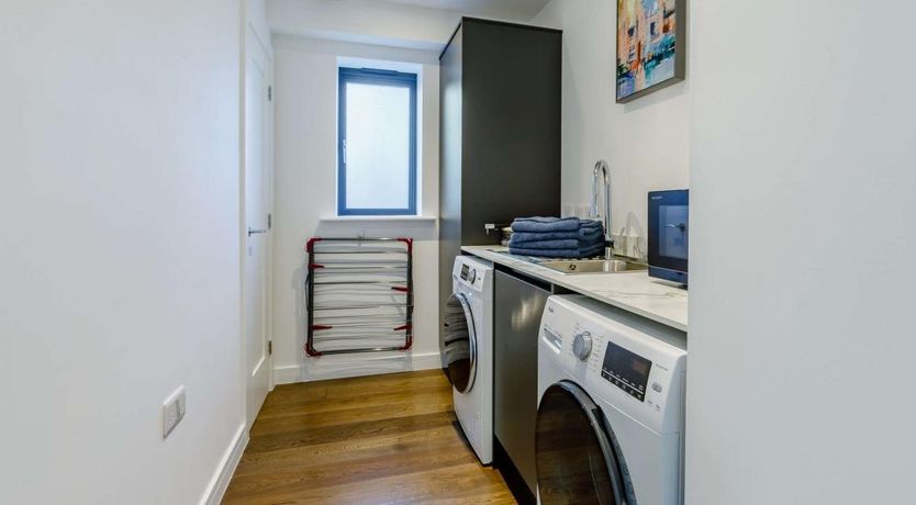 Photo of 3 Bed in Watchet