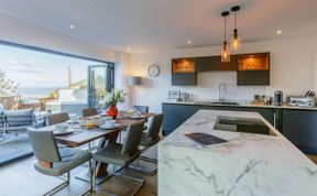 Photo of in Watchet (85161)