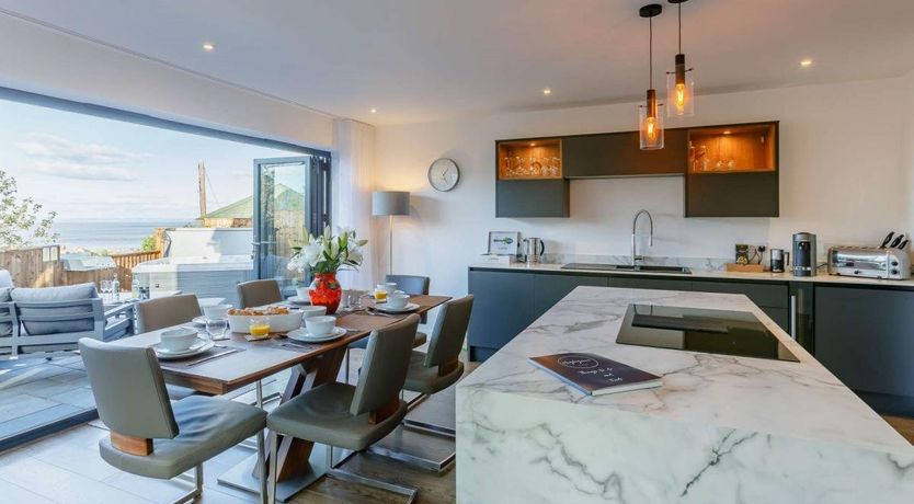 Photo of in Watchet (85161)