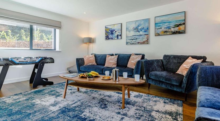 Photo of 3 Bed in Watchet