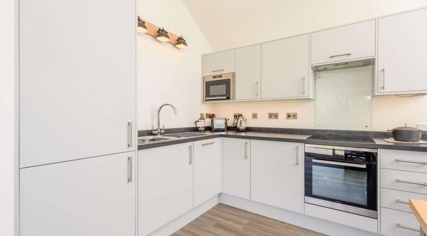 Photo of 1 Bed in Woolacombe