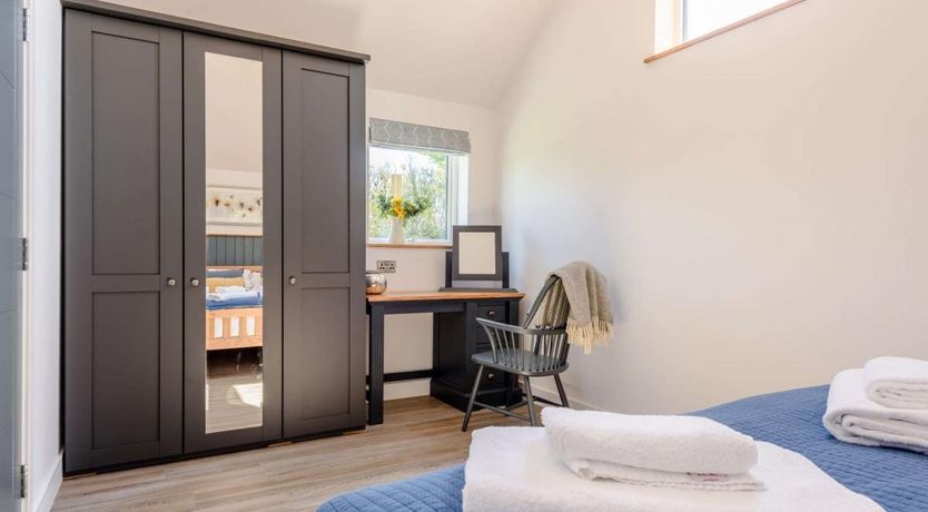 Photo of 1 Bed in Woolacombe