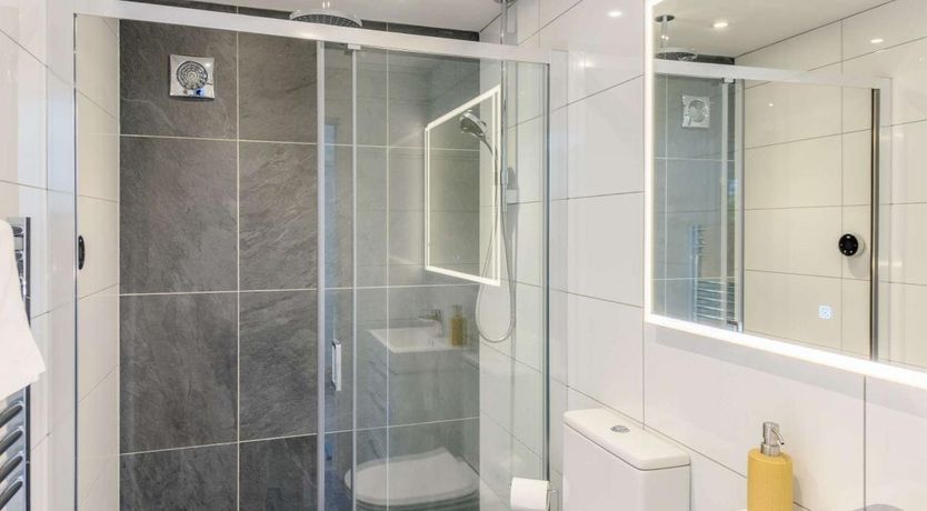 Photo of 1 Bed in Woolacombe