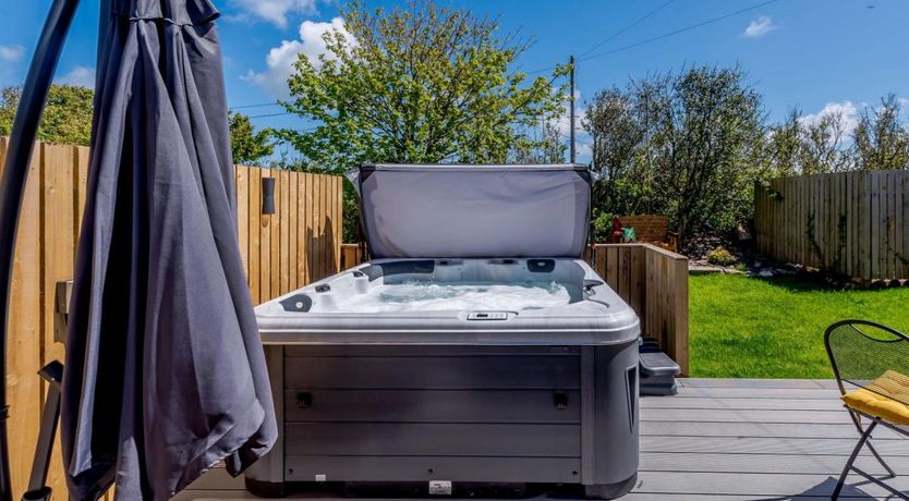 Photo of 1 Bed in Woolacombe