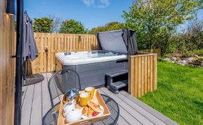 Photo of 1 Bed in Woolacombe