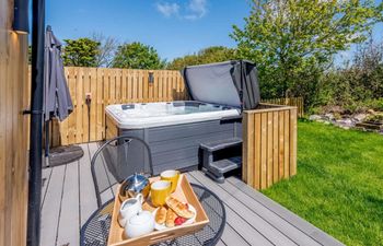 in Woolacombe  (82341) Holiday Cottage