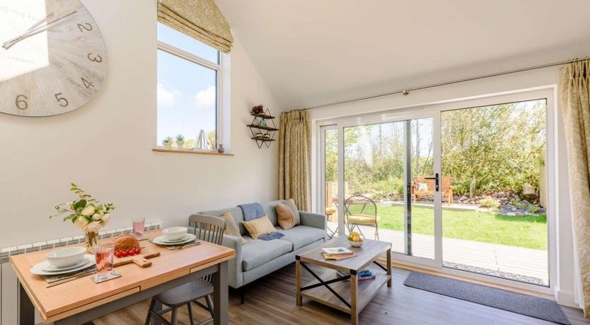 Photo of 1 Bed in Woolacombe