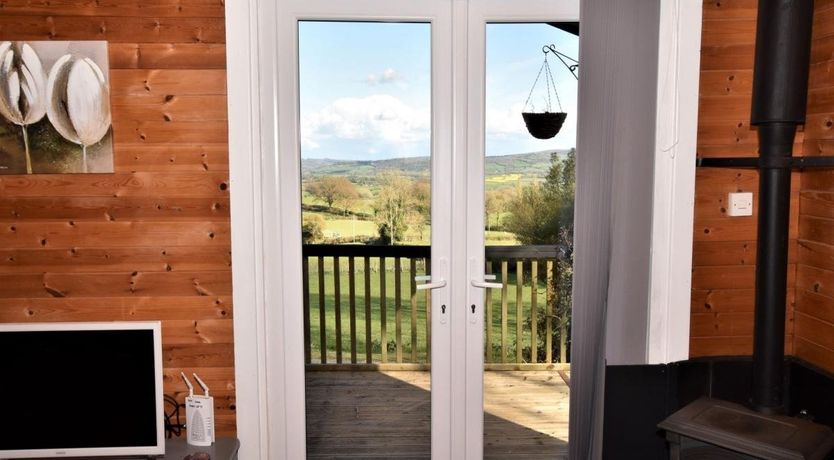 Photo of 3 Bed in Clyro