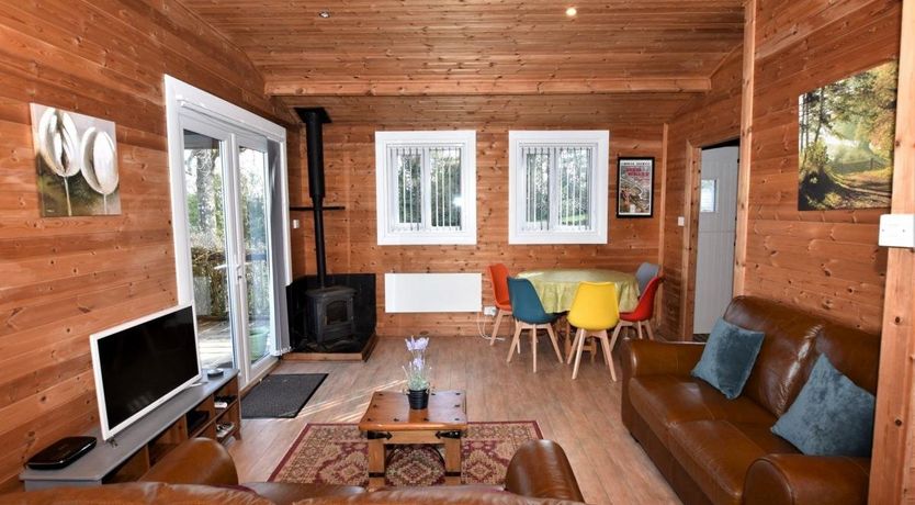 Photo of 3 Bed in Clyro