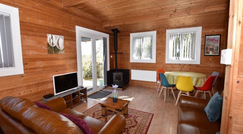 Photo of 3 Bed in Clyro