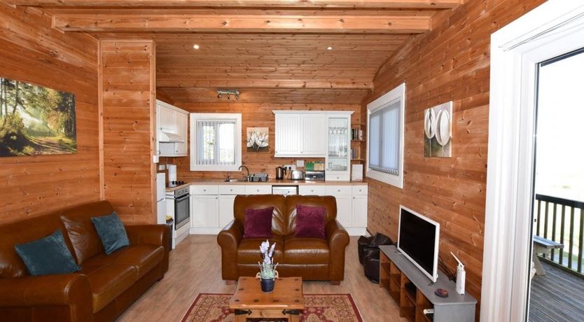 Photo of 3 Bed in Clyro