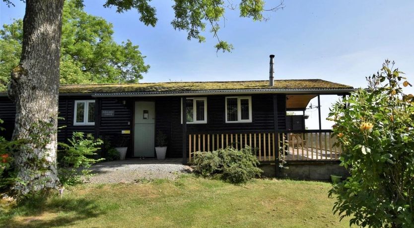 Photo of 3 Bed in Clyro