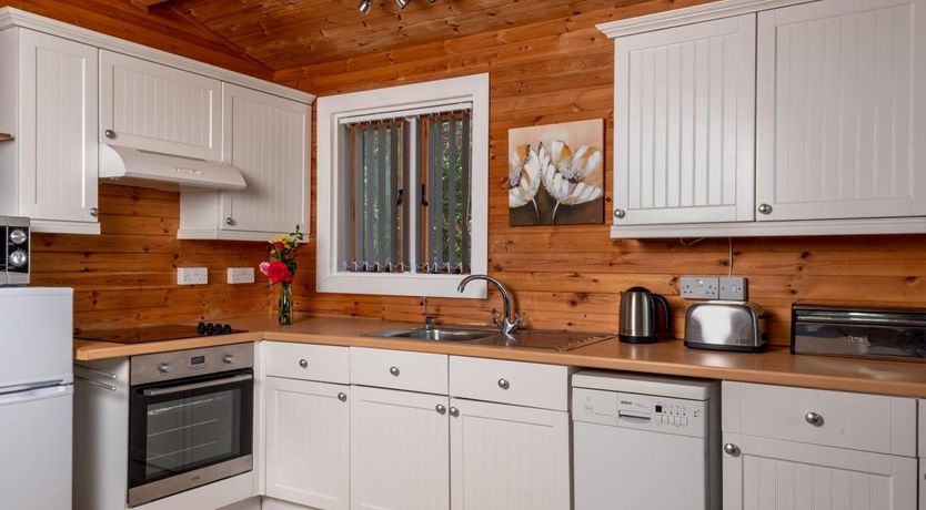 Photo of 3 Bed in Clyro