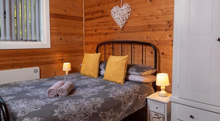 Photo of 3 Bed in Clyro