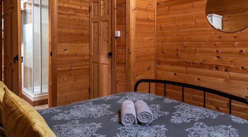 Photo of 3 Bed in Clyro