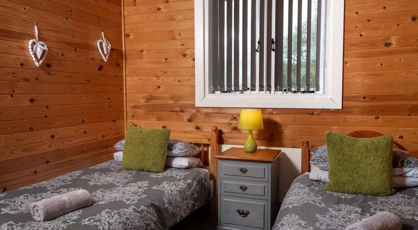 Photo of 3 Bed in Clyro