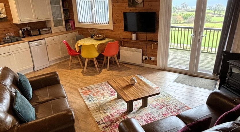 Photo of 3 Bed in Hereford