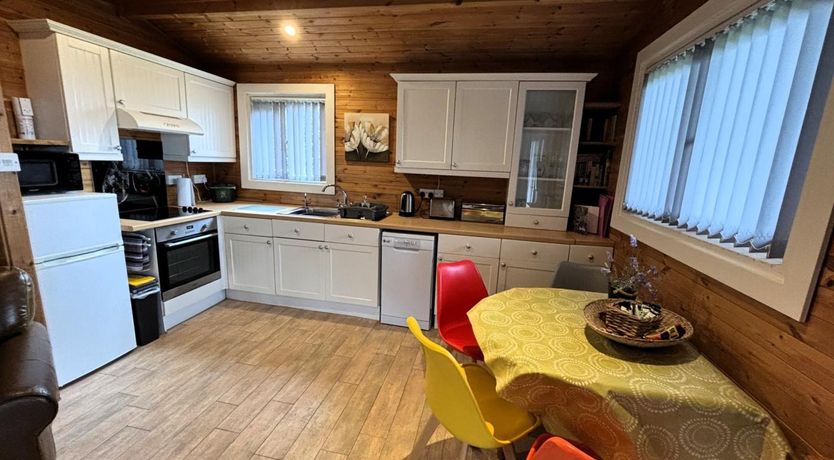 Photo of 3 Bed in Hereford