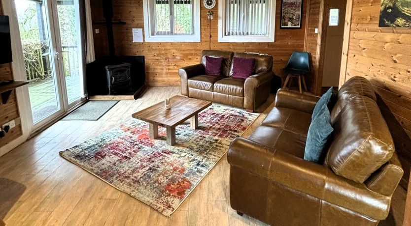 Photo of 3 Bed in Hereford