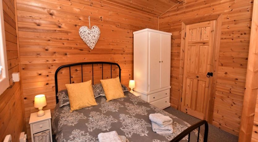 Photo of 3 Bed in Hereford