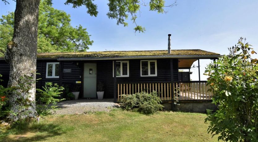 Photo of 3 Bed in Hereford