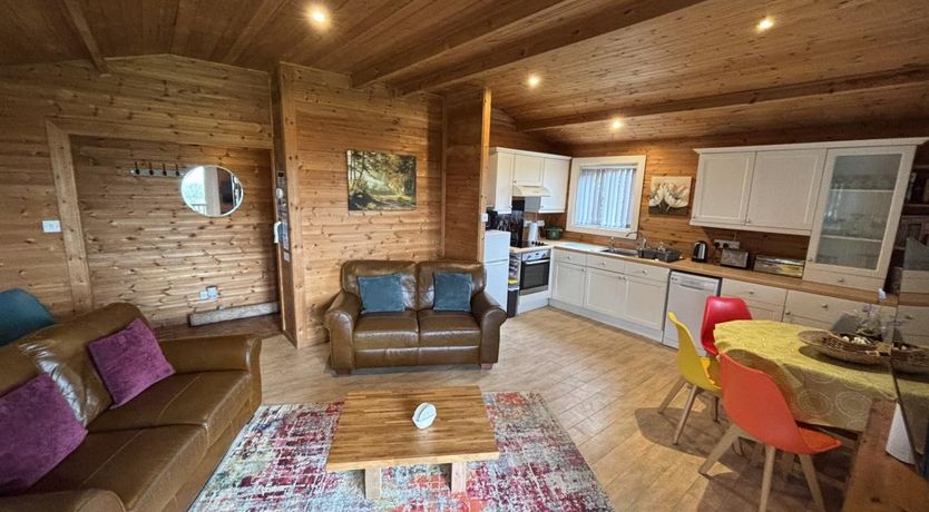 Photo of 3 Bed in Hereford