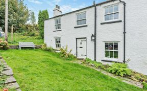 Photo of Cottage in Cumbria