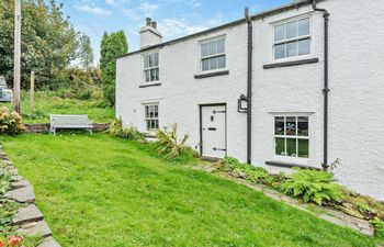 Cottage in Cumbria Holiday Cottage