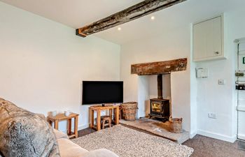 in Kendal  (82568) Holiday Cottage