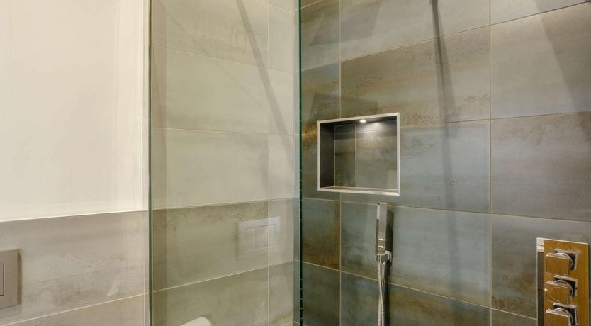 Photo of 4 Bed in Rylstone