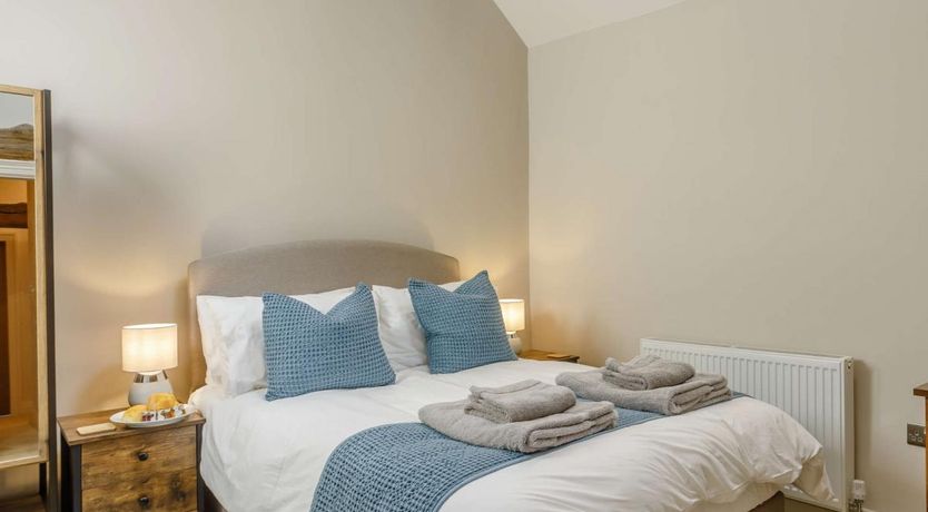 Photo of 4 Bed in Rylstone