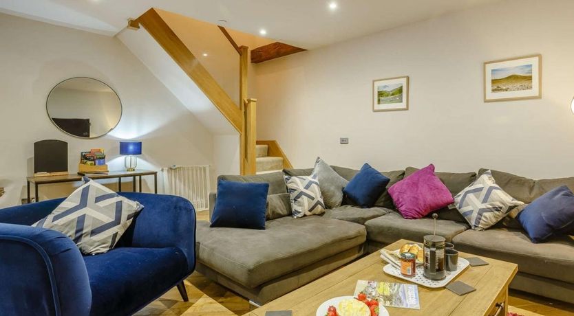 Photo of 4 Bed in Rylstone