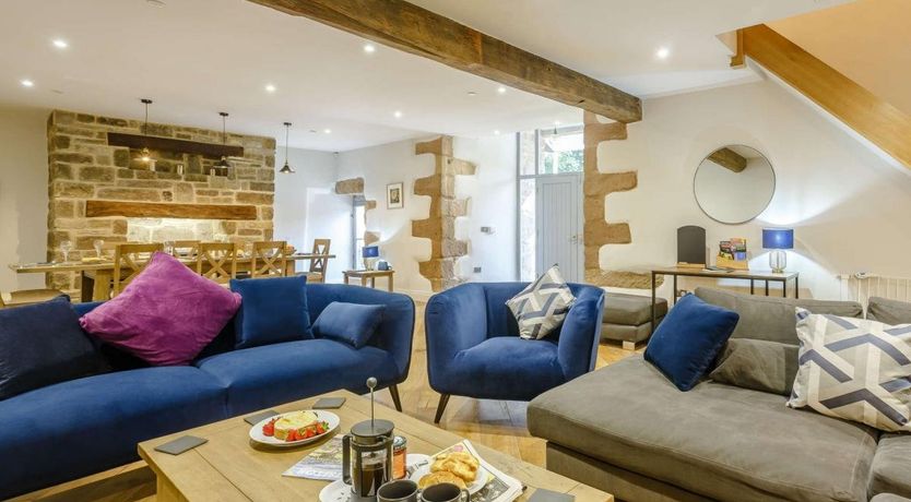 Photo of 4 Bed in Rylstone