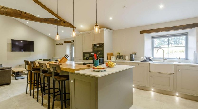 Photo of 4 Bed in Rylstone