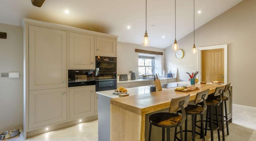 Photo of 4 Bed in Rylstone